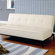 Woodbridge Home Designs 4790 Series Elegant Lounger