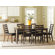Woodbridge Home Designs Wilder Dining Table