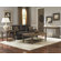 Woodbridge Home Designs Eastover Console Table