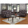 Woodbridge Home Designs Cranley  Living Room Collection
