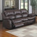 Woodbridge Home Designs Cranley  Living Room Collection