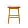 Woodbridge Home Designs 5302 Series Stool in Oak