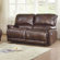 Woodbridge Home Designs Elsie Loveseat