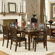 Woodbridge Home Designs Verona Dining Table