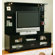 Woodbridge Home Designs 8030 Series Media Entertainment Center