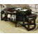 Woodbridge Home Designs 3219 Series Coffee Table Set