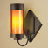 Bruck Lighting Silva Diamond Wall Sconce