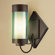 Bruck Lighting Silva Diamond Wall Sconce