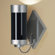 Bruck Lighting Silva Diamond Wall Sconce
