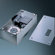 Bruck Lighting TQ-300 Remote Transformer
