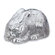 Reed & Barton Bunny Musical Box