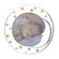 Reed & Barton Sweet Dreams Frame