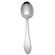 Reed & Barton Pointed Antique Place Spoon
