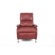 Barcalounger Oracle ll Leather Recliner