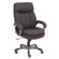 Barcalounger Mercury Office Chair