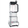 Breville Die-Cast Hemisphere Blender