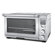 Breville Smart Oven Convection Toaster