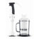 Breville Control Grip Stick Blender