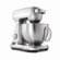 Breville 5 Quart Die-Cast Stand Mixer