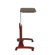 OSP Designs Precision Laptop Stand
