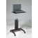OSP Designs Precision Laptop Stand