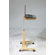 OSP Designs Precision Laptop Stand