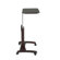 OSP Designs Precision Laptop Stand
