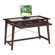 OSP Designs Fenton Computer Desk