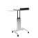 OSP Designs Precision Laptop Stand