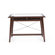 OSP Designs Fenton Computer Desk