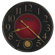 Howard Miller&reg; Harmon Quartz Wall Clock
