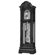 Howard Miller&reg; Winterhalder II Floor Clock