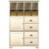 Howard Miller&reg; Ava Personal Armoire