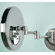 HIB Small LED Shaving Light