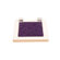 Square Cat Habitat Itch Wall Wood Cat Scratcher