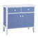 Papila Design Buffet Table