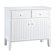 Papila Design Buffet Table