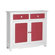 Papila Design Buffet Table