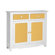 Papila Design Buffet Table