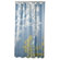 Blissliving Home Icelandic Dream Shower Curtain