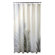 Blissliving Home Paradise Shower Curtain in Neutral