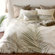 Blissliving Home Paradise Neutral Duvet Collection