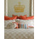 Blissliving Home 3 Piece Trafalgar Duvet Set