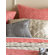 Blissliving Home Tate Coverlet Set in Putty