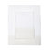 Blissliving Home Mayfair 300 Thread Count Sheet Set in White
