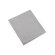 Blissliving Home Plaza 300 Thread Count Sheet Set in Slate