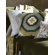 Blissliving Home Patagonia Pillow in Multi