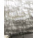 Blissliving Home Opera Pillow in White / Dove Grey