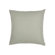 Blissliving Home Patagonia Pillow in Multi