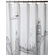 Blissliving Home London Shower Curtain